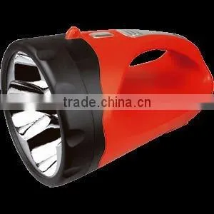LED Searchlight/LED-701B thumbnail-1