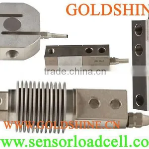 Load Cell thumbnail-1
