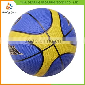 TOP SALE Unique Design Adjustable Basketball With Good Offer thumbnail-5