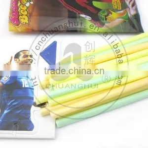 World Cup Candy / CC Stick With Football Soccer Star 3D Puzzle thumbnail-3