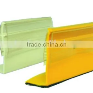 PU Reflective Temporary Marker/sign thumbnail-2