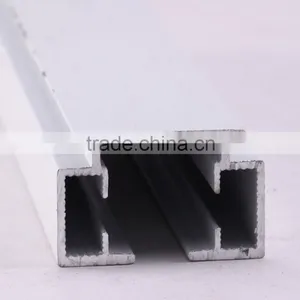 Electric Bendable Curtain Track thumbnail-1