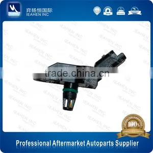 Car Auto Map Sensor Intake Pressure Sensor OE 9639381480/1920AJ/0261230043 For Berlingo/C2/C3/C4/C5 thumbnail-1
