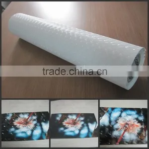 China Supplier 3D Cold Laminating Film thumbnail-2