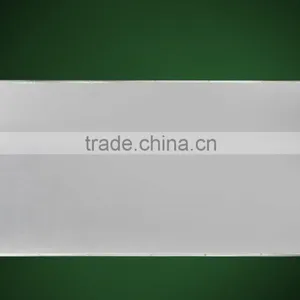 1200x600x9MM Environmental Friendly 48W LED Panel Best LED Panel With Elegant Design thumbnail-4