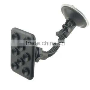 Vacuum Cup Long Neck Holder for Phone thumbnail-2