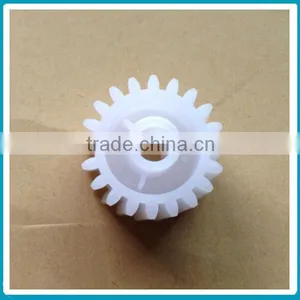 Printer Part Fuser Idler Gear RU7-0030-000 Plastic Gear for HP P3015 thumbnail-1