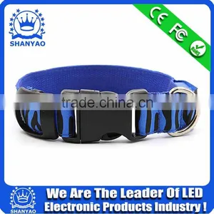 2015 Hot Selling LED Pet Training Products thumbnail-5