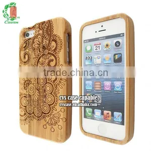 New Designing Accessories Flower Design Tpu Soft Back Cheap Mobile Phone Cases thumbnail-5