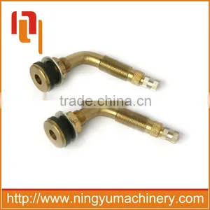 High-Quality Tire Valve Manufacturers thumbnail-1
