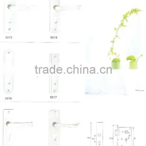 Door Handles thumbnail-1