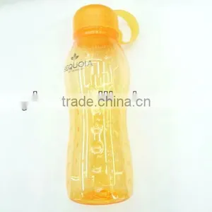 Water Bottles thumbnail-1