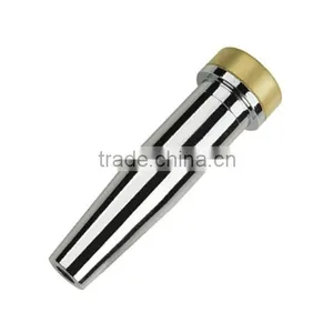 Made in China Wholesale or Custom Made High Quality and Cheap Price Gas Torch thumbnail-1
