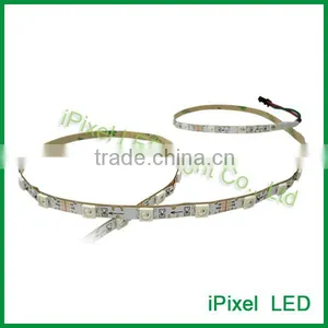 48 Leds Sk6812 Flexible Led Strip thumbnail-1