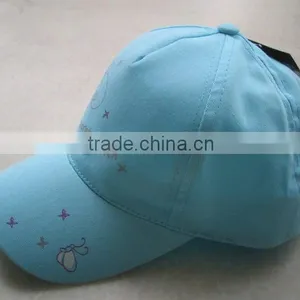 2016 Cheap Cap and Hat Sports Caps Baseball Hat thumbnail-5