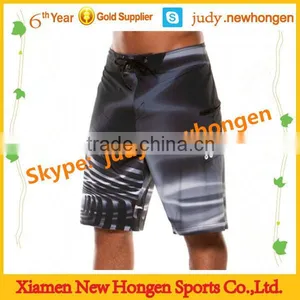 Cool Breathable Beach Shorts, Beach Shorts Wholesale thumbnail-1