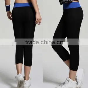 New GYM Jogging Trousers Running Sports Jogging Trousers thumbnail-3