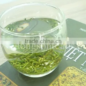 Thai Nguyen Green Tea thumbnail-1