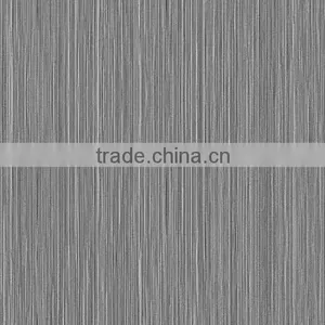 Thermal Insulation Building Metal/ppgi Building Metal thumbnail-6