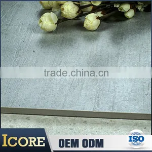 International A Rough Surface Rustic Wood Texture Floor Tile thumbnail-2