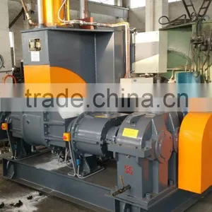 EVA/PE Foam Plate Production Line/Machine for EVA/PE Foam Plate Prodction thumbnail-1