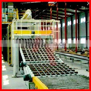 Gypsum Board Manufacturers thumbnail-1