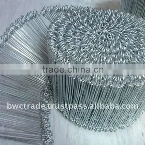 Loop Tie Wire thumbnail-1