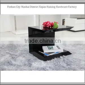 Rectangular End Table thumbnail-1