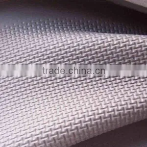 Neoprene Rubber Sheet Embossed Surface Processing Mesh Skin/shark Skin/diamond Skin/hexagon Skin thumbnail-1