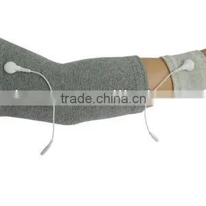 Athletic TENS Unit Wrist Belt thumbnail-2
