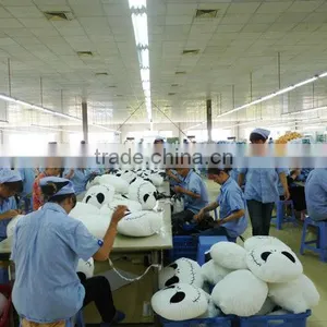 Factory Inspection and Company Verification Services From UNI Inspection Company thumbnail-1