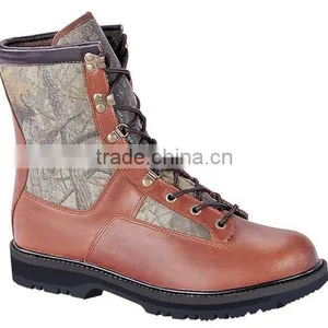 Work Shoes thumbnail-1