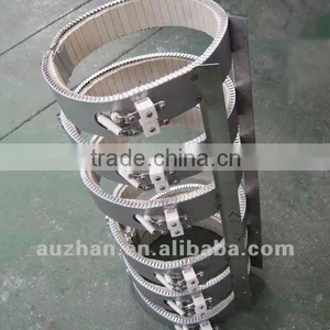 Ceramic Band Heating Units thumbnail-1