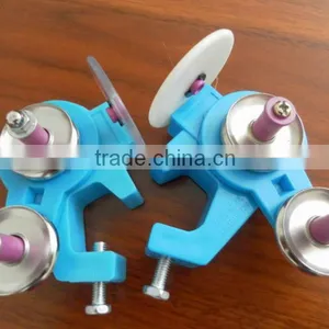 Yarn Tensioner Unit thumbnail-1