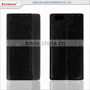 Scales Pattern pu Leahter Flip Cover Case for Gionee s Plus Elife e8 F103 EGN S V F M Z P 1 2 3 4 5 6 7 8 9 thumbnail-2