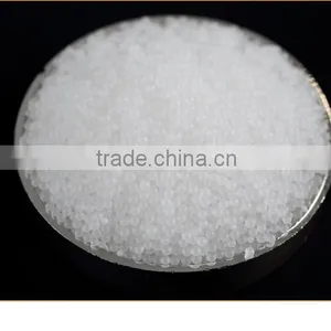 Flame Resistant Expandable Polystyrene Sandwich Panel Eps Raw Material thumbnail-2