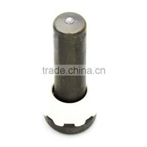1018 Steel Weld Concrete Bolt thumbnail-2