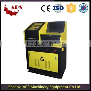 Common Rail Injector Test Bench TST-CRI thumbnail-1