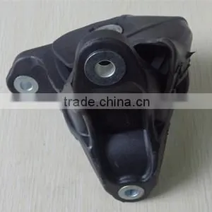 Best Quality Engine Mounting 50810-ta0-a01 thumbnail-3