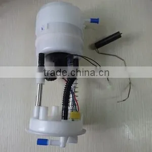 Good Quality Auto Fuel Pump Assy 17040-jg00a thumbnail-1