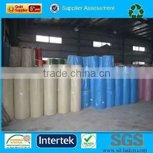 TABLECLOTH Nonwoven Cloth thumbnail-2