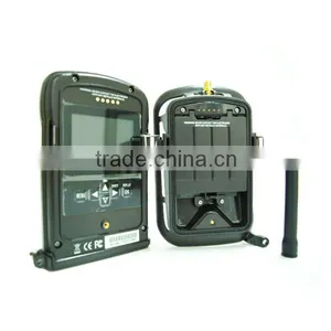 Hunting Night Vision Mini Camera Infrared Hunting Camera Gprs Hunting Camera thumbnail-4
