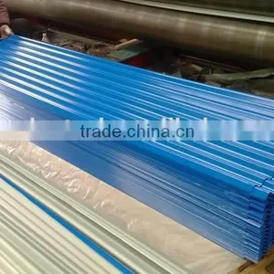Steel Tile; Metal Tile thumbnail-5