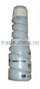 Toner Cartridge Compatible for Aurora AD168 AD166 166 168 thumbnail-1
