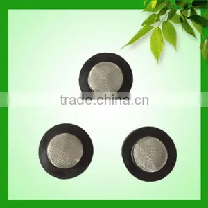 2015 New Arrival Promotion Personalized High Quality Washer Filters thumbnail-4