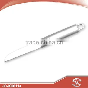 Reasonable Price Useful Handy Mini Paring Fruit Knife thumbnail-1
