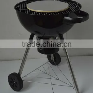 Baking Stone Pizza Stone thumbnail-1