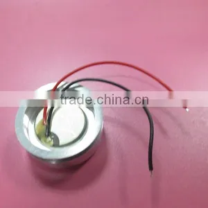 1MHZ Medical Sonic Transducer thumbnail-6