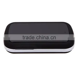 Hot Selling Vehicle Gps Tracker LK208 Service Platform for Smart Phone thumbnail-4