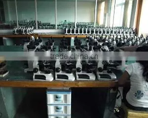 Nanyang City Srate Optical Instrument Manufactory company overview - view 2 thumbnail